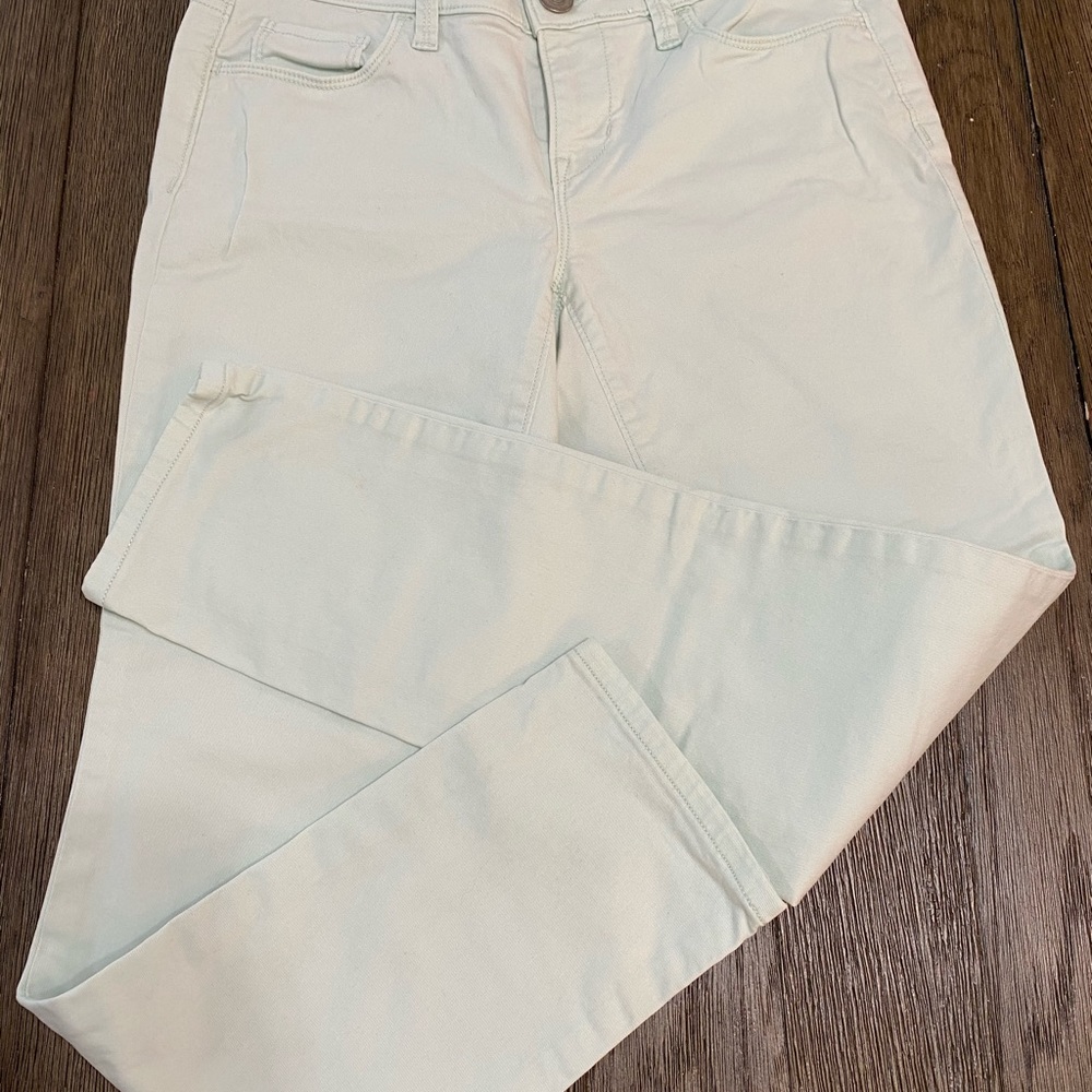 Pants - Picture 4 of 4